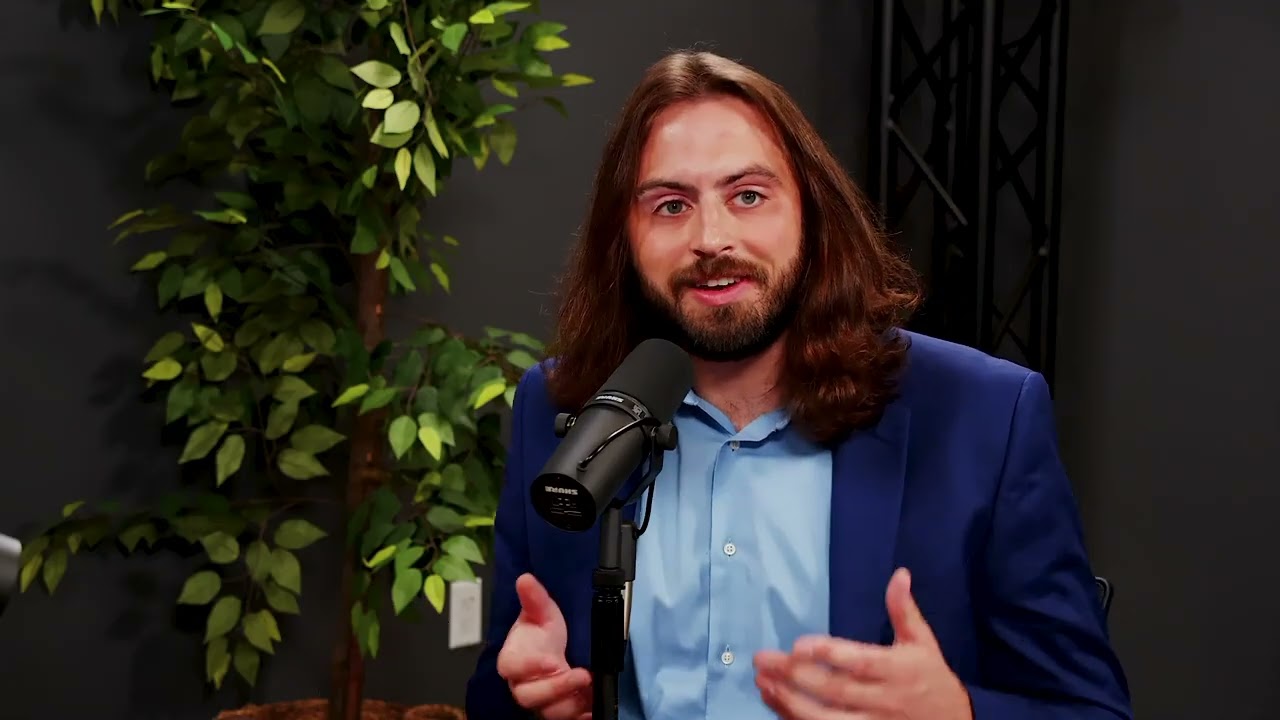 Promo Perspectives Episode 8 [Video] - SEO Deep Dive