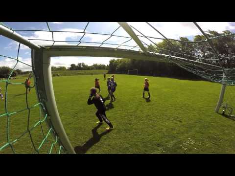 IF Centern F04   2015 06 14