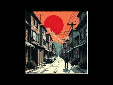 Painting Take a Sip Never (@prod. davidgvr)