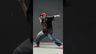 Download lagu Hip hop dance basic teaching mp3