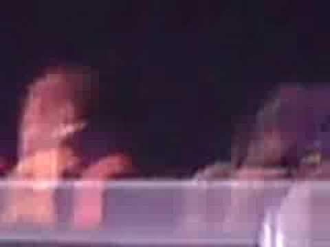 Axwell Exit 08 Intro