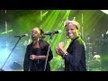 LUCIANO / Jam. "This Ones For The Leaders"- Live @ OSTRÓDA REGGAE FESTIVAL 2013