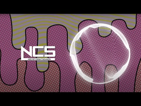 Jéja - Bad Habit (feat. Zaug) | Electronic | NCS - Copyright Free Music