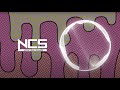 Jéja Bad Habit Feat Zaug Electronic NCS Copyright Free Music