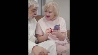 失智的早期表现可概括为10大警兆.