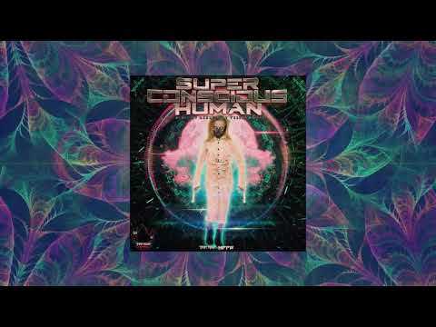 PsycodeX- Unlock The Power (Original Mix)