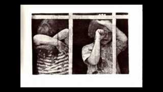 Nostalgie Eternelle - Nevertheless I'm Pleased