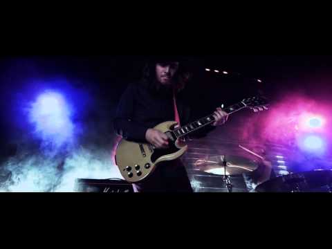 Flyin' Down the Highway - Frank Foster