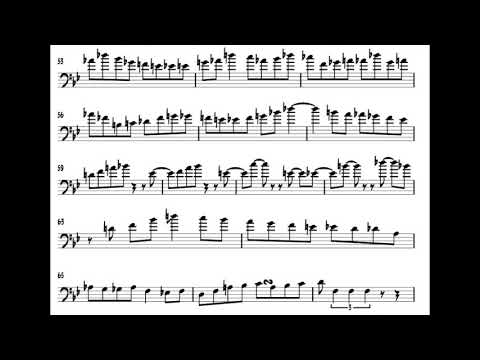 download lagu mp3 mp4 Uleo, download mp3 Uleo free download mp3, download mp3 Uleo