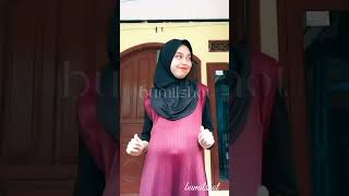 Download lagu bumil hijab cantik mp3 Download lagu bumil hijab cantik mp3
