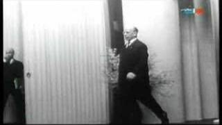 Video-Thumbnail von YouTube