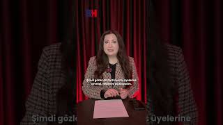 BURSA BÜYÜKŞEHİR BELEDİYESİ AK PARTİ'YE Mİ GEÇİYOR?