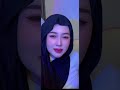 Bigo Live Hot Mom Aunty Very Sweet Beautiful Bigolive Tiktok Tiktokviral Trending