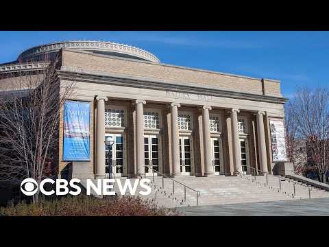 Cornell Jane Doe told campus police, 