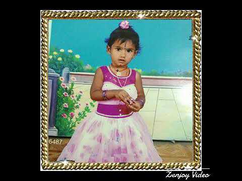 wish Happy birthday kanishka