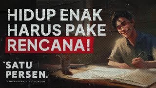 Download lagu Mengetahui Tujuan Hidup dan Merencanakan Masa Depan mp3 Download lagu Mengetahui Tujuan Hidup dan Merencanakan Masa Depan mp3