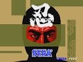 Shinobi Arcade 1CC 60 FPS