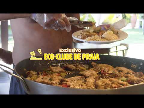 Videos del Arcobaleno 4★ en Porto Seguro, BrasilVer MásVerPrecios14CerrarConsulta por Whatsapp 🇦🇷BookingTripadvisorExpediaAgodaPricelineTripSkyscannerDespegarKayakHotelesBestdayTrivagoTurismocityAlmundo