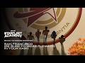 San Francisco (Be Sure To Wear Flowers In Your Hair) | Rufus Wainwright Orchestral Recording
