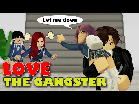 👉 FULL Living with the Gangsters (Episode 1- 8)