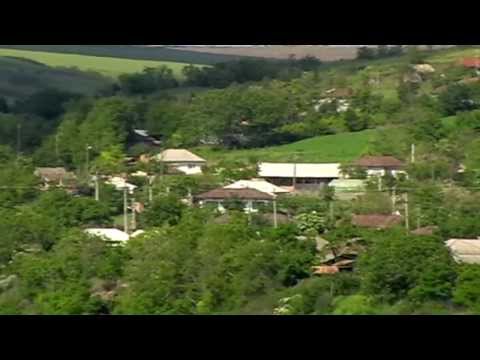 Comuna Ostrov, sat Galiţa, judeţul Constanţa