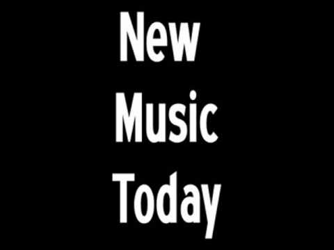 J20,Young Sam, Was Nyle, Cliff Savage,Icez- No Plastic Remix