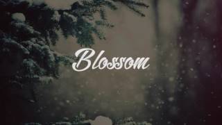 engelwood - WhatWoodLikes Episode 006: Christmas Mix 2016