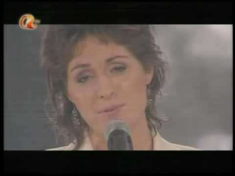 THE EUROPEAN DIVAS: FROSTROSES 2007 (2)