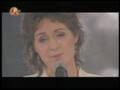THE EUROPEAN DIVAS: FROSTROSES 2007 (2 ...