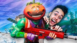 Thumbnail del capítulo