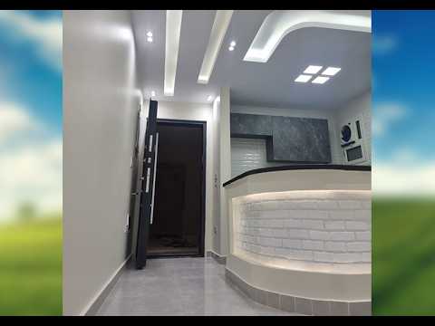 صورة مصغرة لفيديو العقار