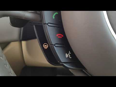 Jaguar XJ Premium Luxury 2014 Review