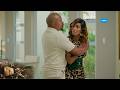 Fighting For Justice Inimba S1 Week 44 Promo Mzansi Magic