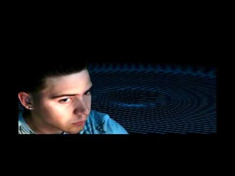 Myst - Probudi Se feat. Lust (2010)