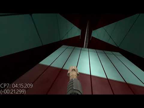 sx86 on jump_murus_b3 - 07:30.599