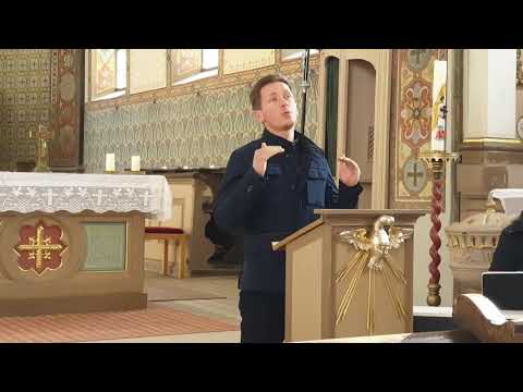 Poezie - Petrică Carcea