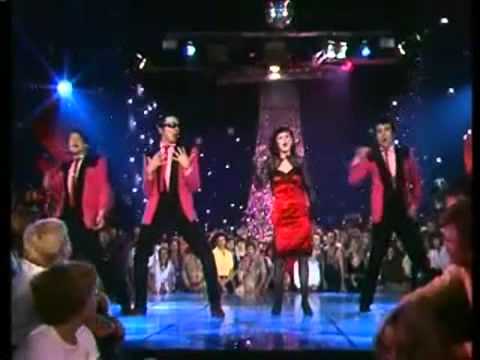 Rocky Sharp Videomix.flv