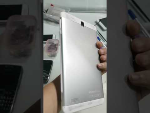 ARCHOS 80C XENON thay cảm ứng , thay màn hình lấy liền tại Kha Oanh Gò Dầu