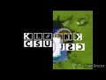 Klasky Csupo In Split Low Voice