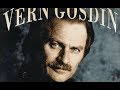 Vern Gosdin - The Garden