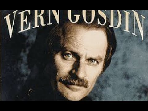 The Garden - Vern Gosdin