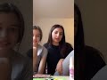 Periscope Live Cute Girl 1344
