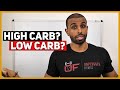 What S Better For Fat Loss
