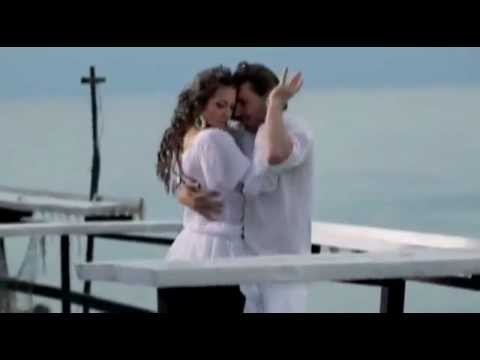 Pink Martini  - And Then You're Gone