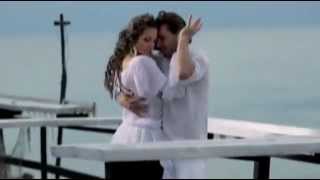 Pink Martini  - And Then You&#39;re Gone