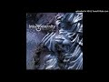 Into Eternity - Severe Emotional Distress
