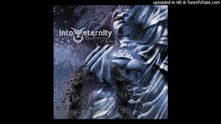 Into Eternity - Severe Emotional Distress