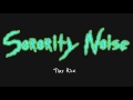 Tiny Rick (Rick and Morty cover) - Sorority Noise ...
