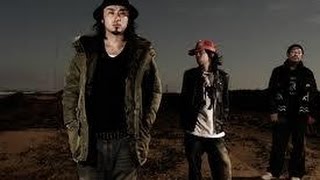 【ACIDMAN】カラオケ人気曲トップ10【ランキング１位は!!】