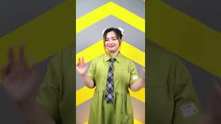 Download lagu Hero Team ngày ấy và bây giờ 👶🏻👧🏻 Pt.1 #heroteam #heroteamshort #tiktoktrend mp3